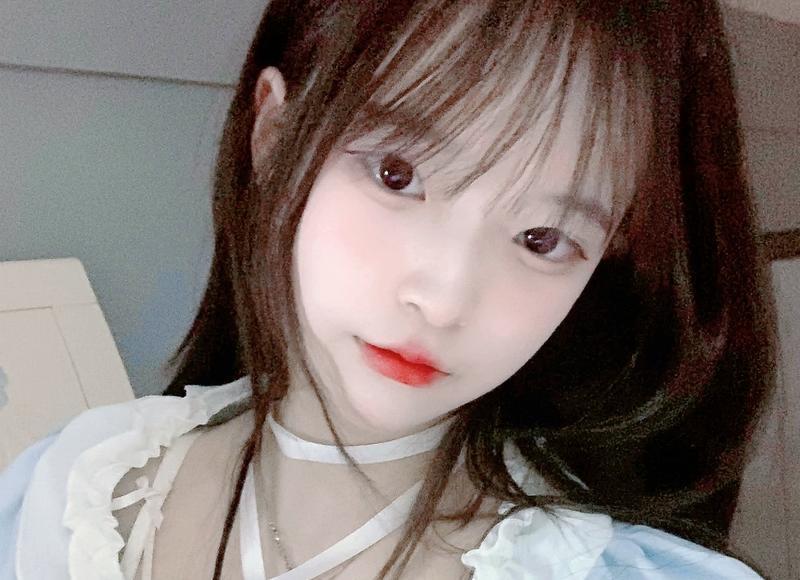 让老师感动到哭的留言(让老师感动到哭的留言短句) 让老师感动到哭的留言(让老师感动到哭的留言短句)