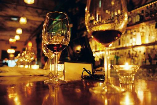 高温天气出来挣钱发朋友圈说说