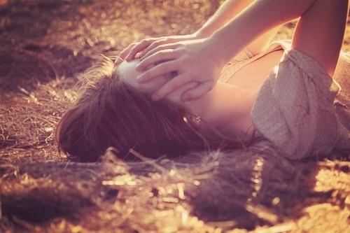 高温天气出来挣钱发朋友圈说说