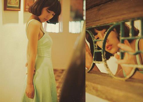 高温天气出来挣钱发朋友圈说说