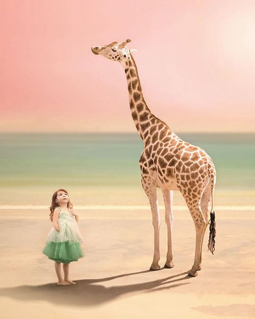 高温天气出来挣钱发朋友圈说说