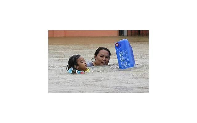 表白祖国的说说(表白祖国有趣的话) 表白祖国的说说(表白祖国有趣的话)