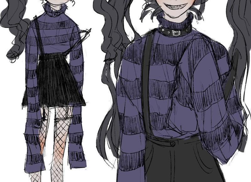 提分手又不伤人的句子(分手说最狠最洒脱的话) 提分手又不伤人的句子(分手说最狠最洒脱的话)