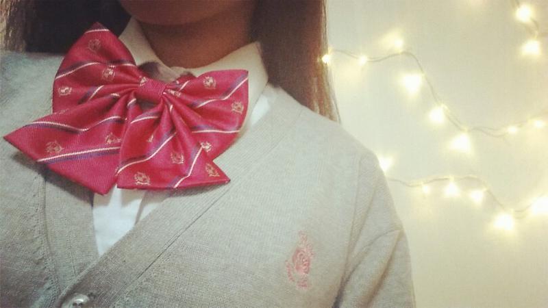 不想说太多的句子(优选59句) 不想说太多的句子(优选59句)