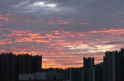 ​来一场说走就走的旅行朋友圈说说 一路风景一路