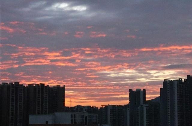 来一场说走就走的旅行朋友圈说说 一路风景一路 来一场说走就走的旅行朋友圈说说 一路风景一路