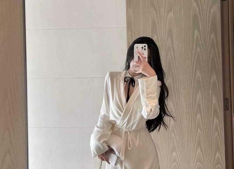 句子经典语句(善良的句子经典语录) 句子经典语句(善良的句子经典语录)