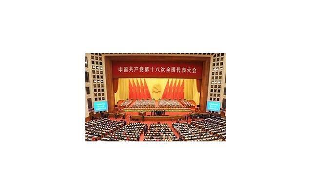 二十条关于幸福的优美散文语句 二十条关于幸福的优美散文语句