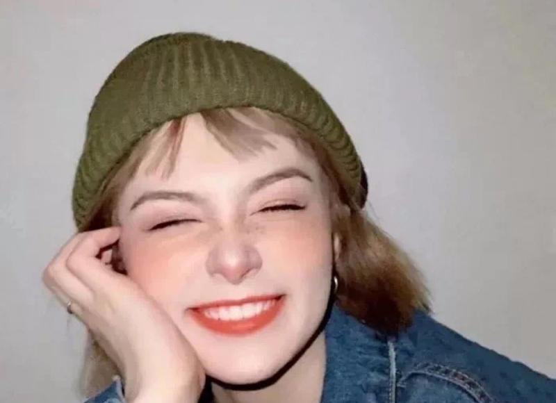 对渣男说的话感情语录 骂渣男说说简短句子 对渣男说的话感情语录 骂渣男说说简短句子