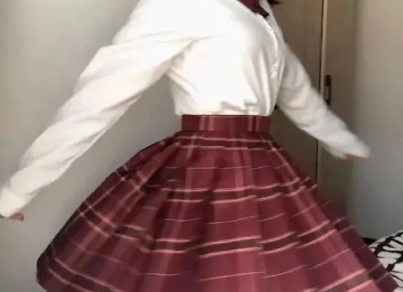 用这些六一说说句子,让你的爱情更加甜蜜 用这些六一说说句子,让你的爱情更加甜蜜