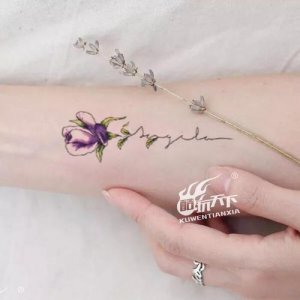 ​心烦心累怎么发朋友圈