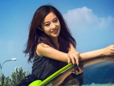 ​2025卡塔尔世界杯说说 看足球赛的说说幽默