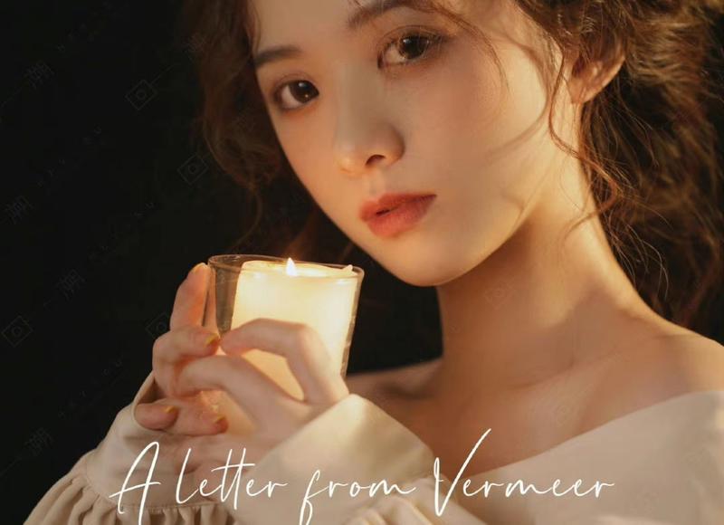 事物快速发展句子说说(必备8句)