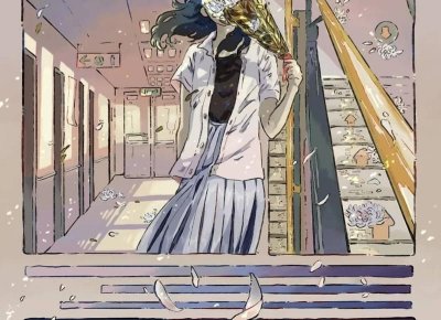 ​浪漫的红包情话（浪漫的红包情话短句）