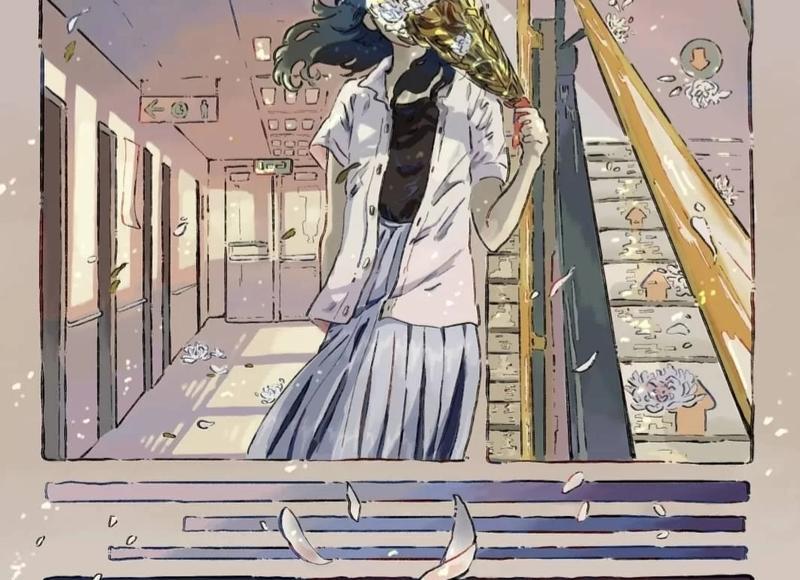 浪漫的红包情话(浪漫的红包情话短句) 浪漫的红包情话(浪漫的红包情话短句)