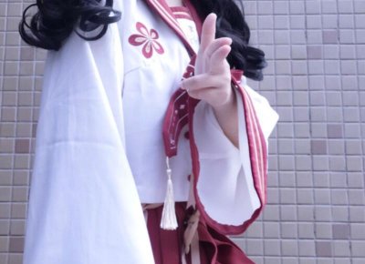 ​《土味好的情话短句》推荐15条