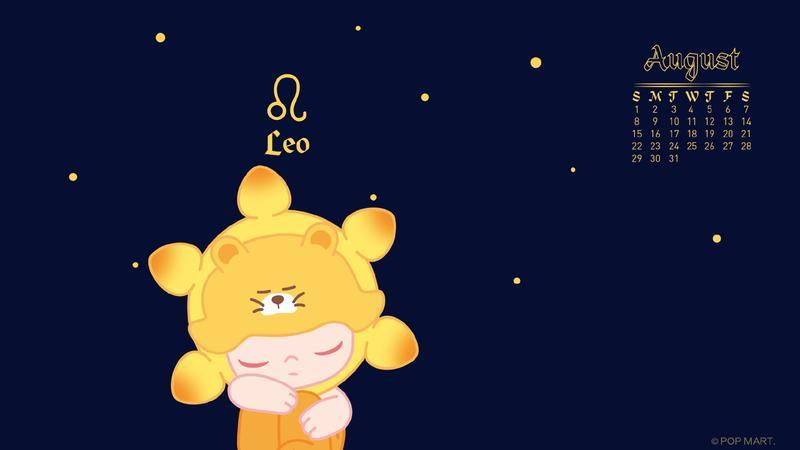 人生精美短句,一句禅语道尽人生