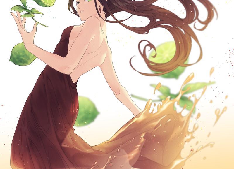 优美短句(优美短句摘抄)