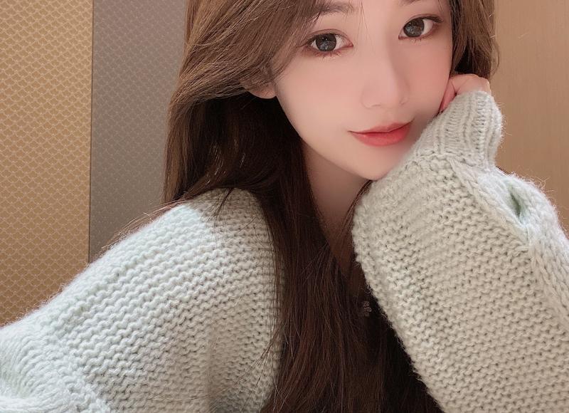 有意境情话短句《人生警语格言》 有意境情话短句《人生警语格言》