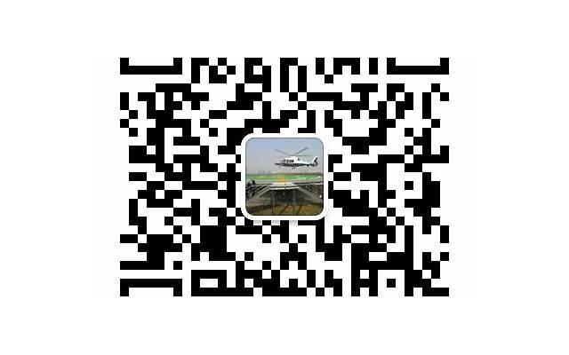 情侣间的情话短句,跟女朋友说的简短情话 情侣间的情话短句,跟女朋友说的简短情话