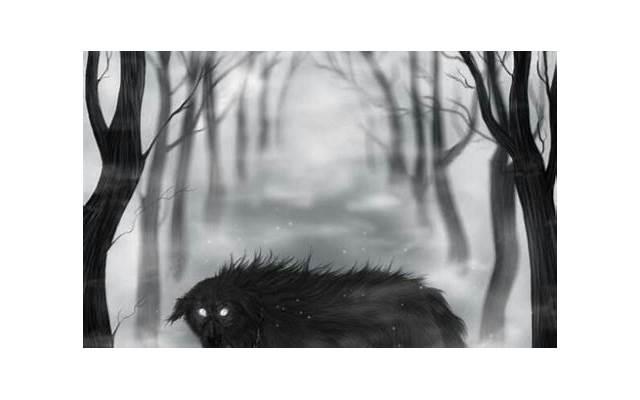 你拥抱我的温度刚刚好 呆萌的一句暖心小情话 你拥抱我的温度刚刚好 呆萌的一句暖心小情话