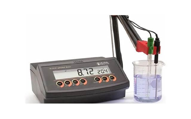 月饼广告语句子(优选56句) 月饼广告语句子(优选56句)