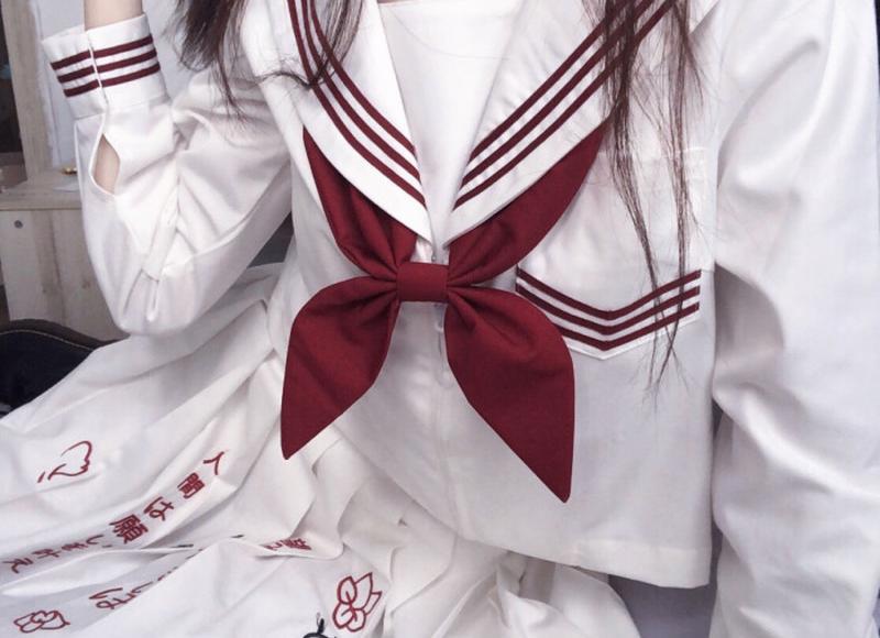 卖家具推销经典语句(推销经典语录) 卖家具推销经典语句(推销经典语录)