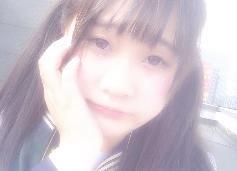 这些让女生小鹿乱撞的语句,其实只是渣男聊天技巧 这些让女生小鹿乱撞的语句,其实只是渣男聊天技巧