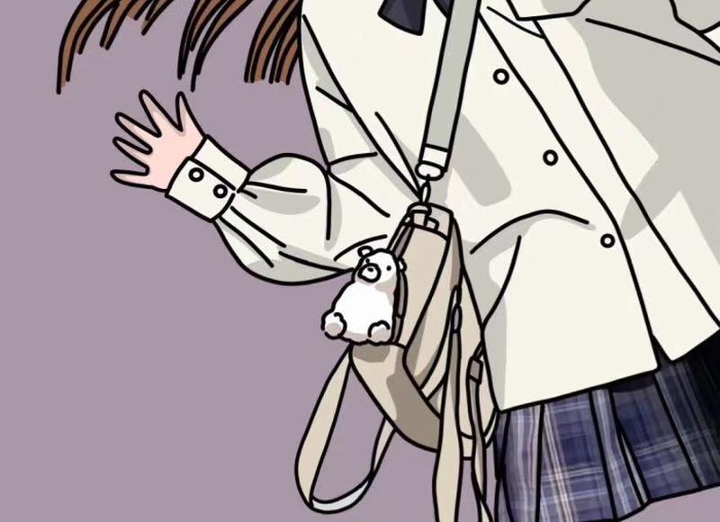 破云吞海经典语句(破云经典语录摘抄) 破云吞海经典语句(破云经典语录摘抄)