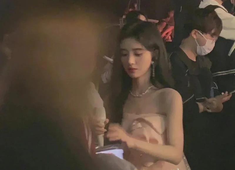 男生被男生表白-早安情话搞笑短句简短