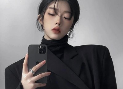 ​山海情的情话短句（推荐25条）