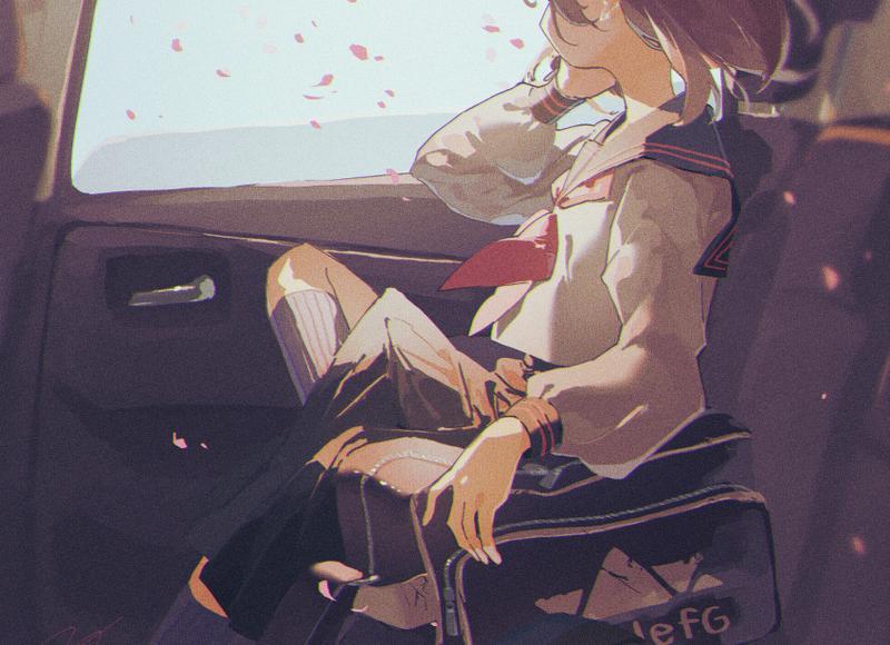 霜降节气短句(甄选50句) 霜降节气短句(甄选50句)