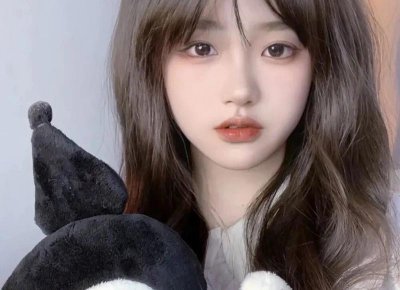 ​幽默笑话情话（暖心情话短句10字以内）