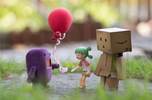 表达思念朋友的句子