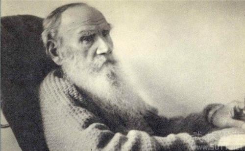 表示对朋友失望的句子