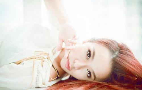 牙膏发朋友圈的短句