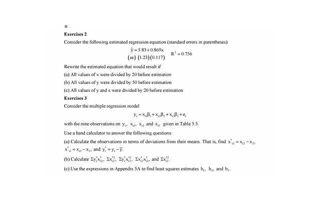自主经典语录(朋友圈晒美食经典语录) 自主经典语录(朋友圈晒美食经典语录)