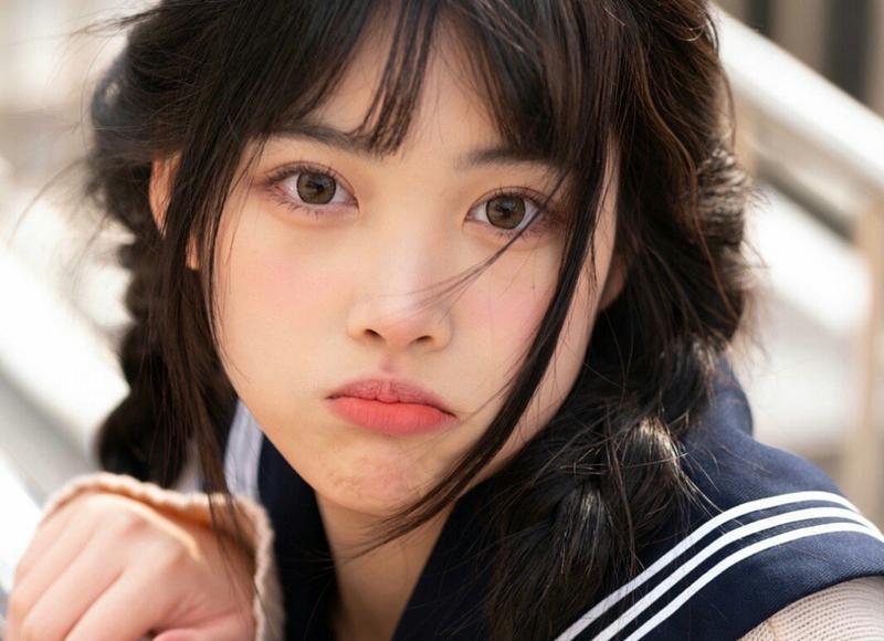 朋友圈人生经典感言(精选59句) 朋友圈人生经典感言(精选59句)