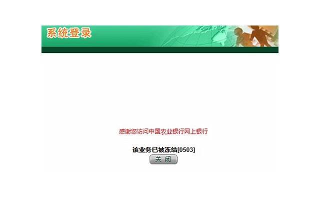 适合五一发的朋友圈文案(精选50句) 适合五一发的朋友圈文案(精选50句)