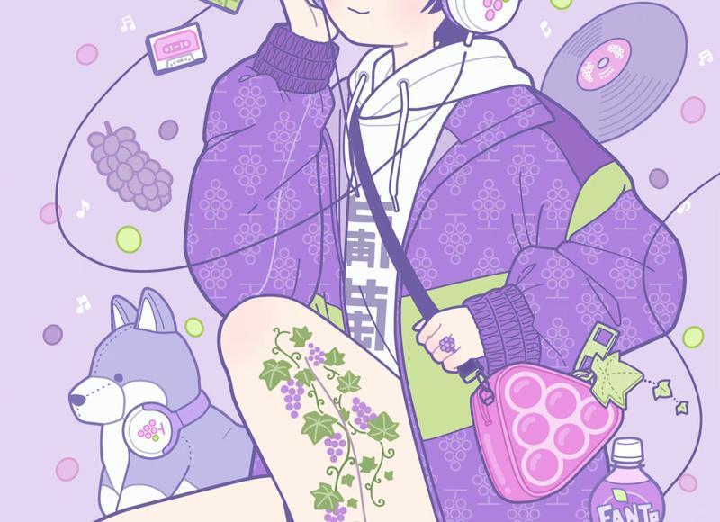 表示哀的朋友圈文案和段落(精选75句) 表示哀的朋友圈文案和段落(精选75句)