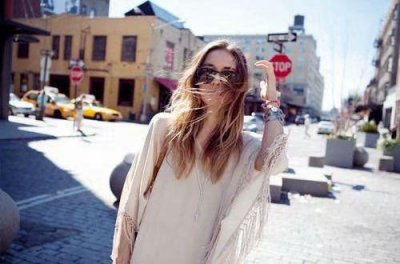 ​格言经典语录大全