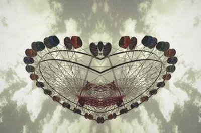 ​一句话简单温馨的晚安心语,句句经典!精选79句