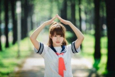 ​李大仁经典语录大全