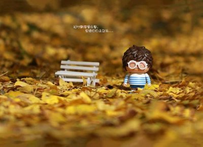 ​经典婚姻哲理语录