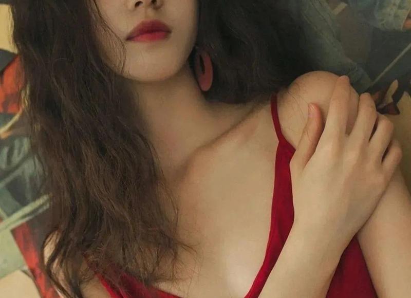 锦州书店拍照文案抖音(书店照相朋友圈怎么写) 锦州书店拍照文案抖音(书店照相朋友圈怎么写)