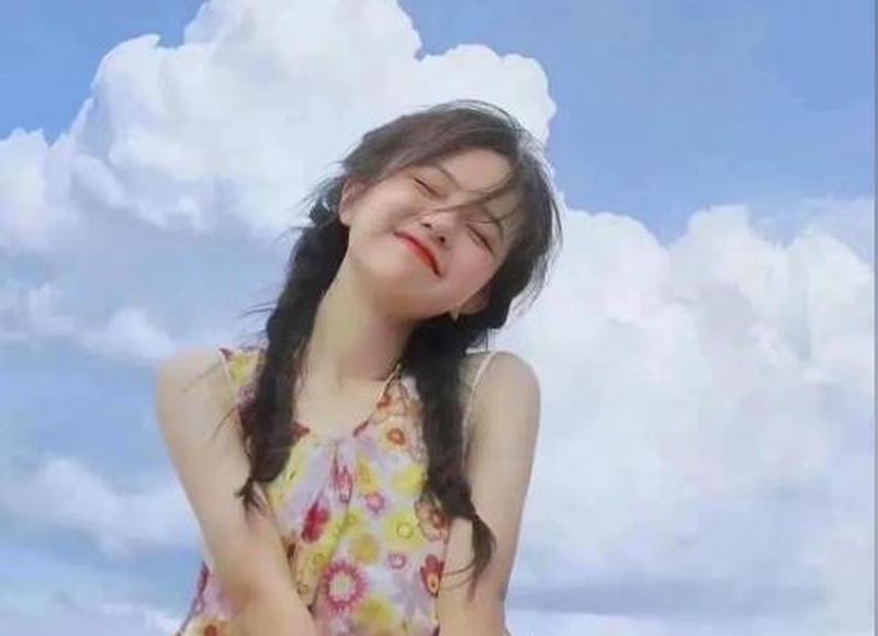 设置朋友圈3天可见,此等心理需要深思 设置朋友圈3天可见,此等心理需要深思