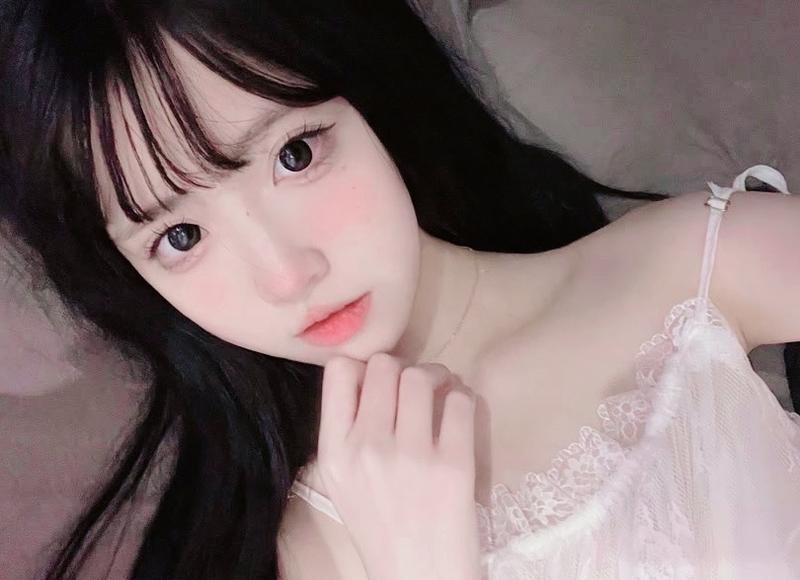 冬天暖心的话简短 冬天到了发到朋友圈的话(30句) 冬天暖心的话简短 冬天到了发到朋友圈的话(30句)