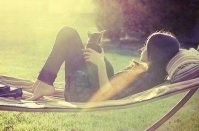 ​四月是你的谎言经典台词