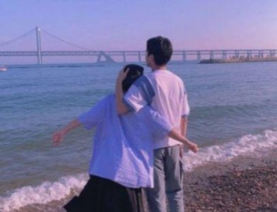 ​经典人生感悟的好句36条