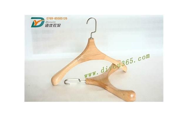 适合朋友圈的经典语录 适合朋友圈的经典语录